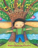 Multicultural Children's Books for Earth Day: Call Me Tree
