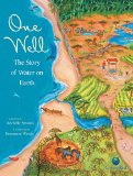 Multicultural Children's Books for Earth Day: One Well