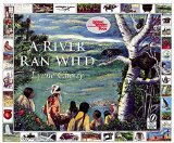 Multicultural Children's Books for Earth Day: A River Ran Wild