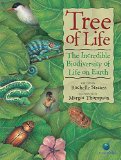 Multicultural Children's Books for Earth Day: Tree of Life