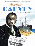 Children's Books about the Harlem Renaissance: Marcus Garvey
