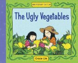 Multicultural Children's Book: The Ugly Vegetables