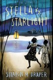 Children's Books to help talk about Racism & Discrimination: Stella by Starlight