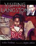 Multicultural Poetry Books for Children: Visiting Langston