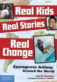 Multicultural Books About Children Around The World: Real Kids, Real Stories, Real Change