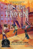 Multicultural Book Series: P.S. Be Eleven