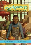 Multicultural STEAM Books for Children: The Toothpaste Millionaire