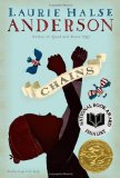 Multicultural Book Series: Chains