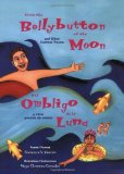 Multicultural Poetry Books for Children: From the Bellybutton of the Moon