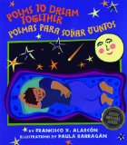 Multicultural Poetry Books for Children: Poems to Dream Together