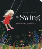 Multicultural Poetry Books for Children: The Swing