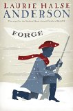 Multicultural Book Series: Forge