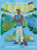 Multicultural Children's Book: Farmer Will Allen