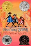 Multicultural Book Series: One Crazy Summer