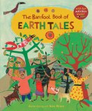 Multicultural Children's Book: The Barefoot Book Of Earth Tales