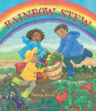 Multicultural Children's Book: Rainbow Stew