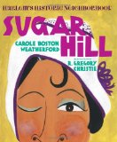 Children's Books about the Harlem Renaissance: Sugar Hill