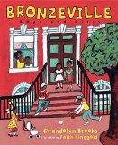 Multicultural Poetry Books for Children: Bronzeville Girls & Boys