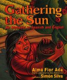 Multicultural Children's Book: Gathering The Sun