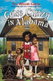 Multicultural Book Series: Gone Crazy in Alabama