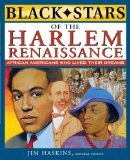 Black History Biography Collections for Children: Black Stars of the Harlem Renaissance