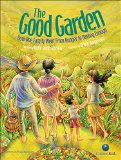 Multicultural Children's Book: The Good Garden