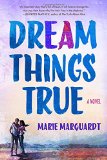 2016 Américas Award winning Children's Books: Dream Things True
