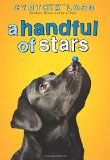2016 Américas Award winning Children's Books: A Handful of Stars