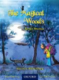 Children's Books set in Pakistan: The Magical Woods