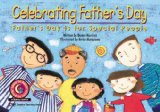 Multicultural Children's Books about Fathers: Celebrating Father's Day