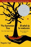 Children's Books set in the Caribbean: The Surrender Tree