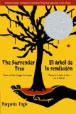 Pura Belpré Award Winners: The Surrender Tree