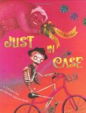 Pura Belpré Award Winners: Just In Case