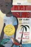 Children's Books set in the Caribbean: The Poet Slave of Cuba