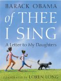 Multicultural Children's Books about Fathers: Of Thee I Sing