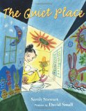 Multicultural Picture Books about Immigration: The Quiet Place