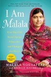 Children's Books set in Pakistan: I Am Malala