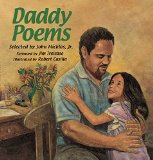 Multicultural Children's Books about Fathers: Daddy Poems