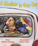 Multicultural Picture Books about Immigration: A Shelter In Our Car