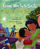 Multicultural Picture Books about Immigration: From North to South