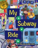 Multicultural Children's Book: My Subway Ride