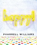 Multicultural Children's Books based on famous songs: Happy!