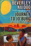 Children's Books set South Africa: Journey to Jo'burg