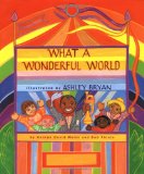 Multicultural Children's Books based on famous songs: Multicultural Children's Books based on famous songs