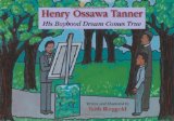 Author Spotlight: Faith Ringgold: Henry Ossawa Tanner