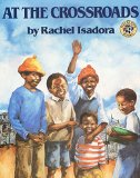 Children's Books set South Africa: At the Crossroads