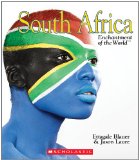Children's Books set South Africa: South Africa