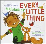 Multicultural Children's Books based on famous songs: Every little Thing