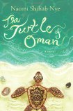 Children's Books set in the Middle East & Northern Africa: The Turtle of Oman