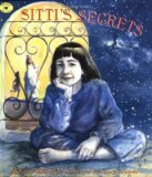 Children's Books set in the Middle East & Northern Africa: Sitti's Secrets